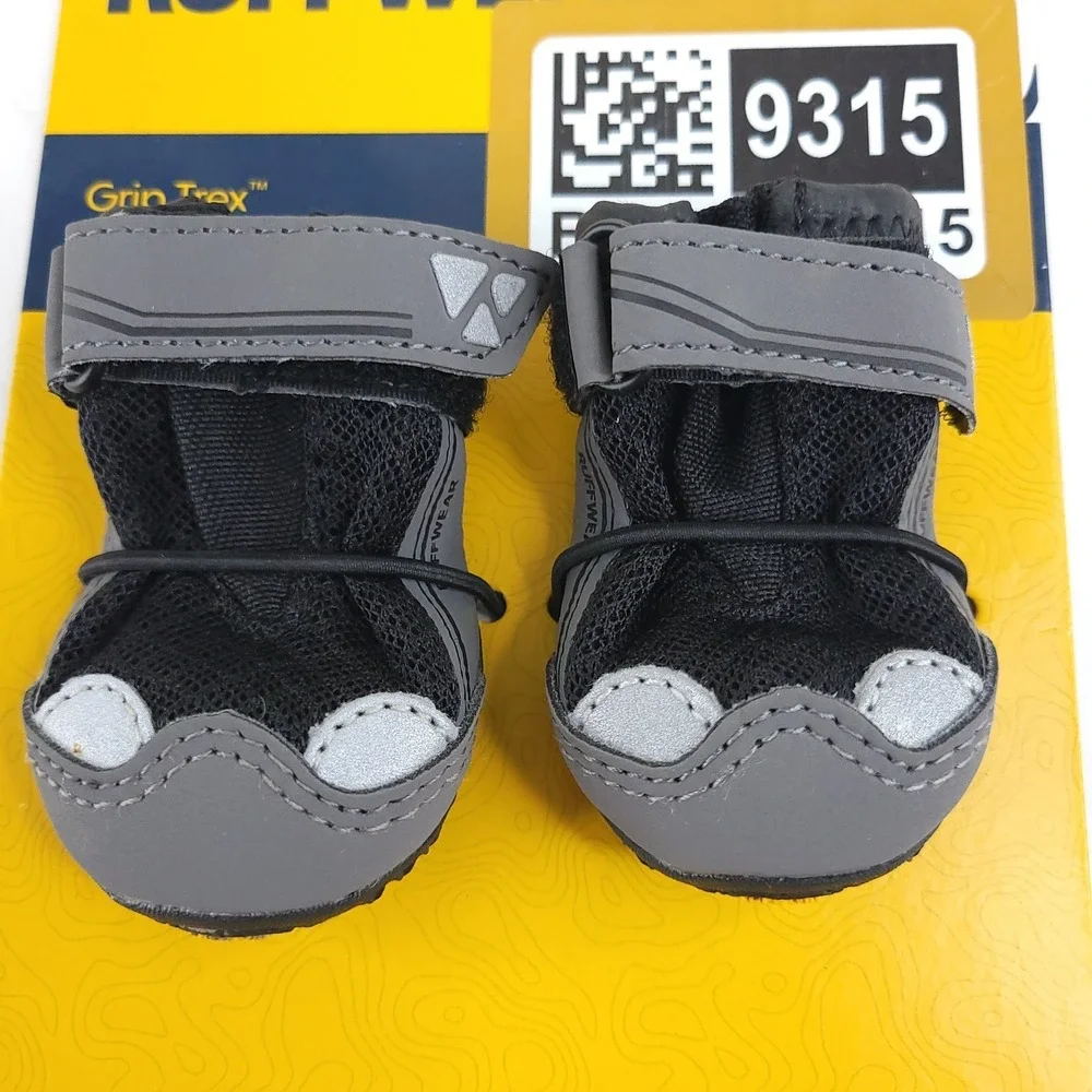 Ruffwear Grip Trex Dog Boots 1.5